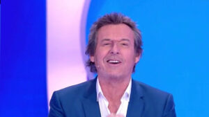 « Il ne me reste qu’un an de contrat », Jean-Luc Reichmann (Les 12 coups de midi ) fait une étonnante révélation sur son avenir chez TF1